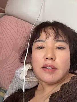 oo-shanshan live sex cam