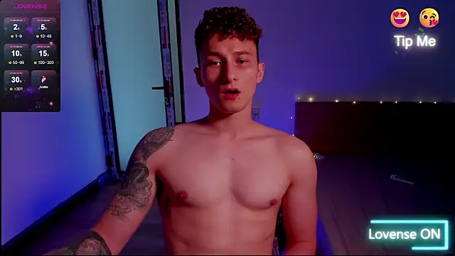 mark_streemm live sex cam