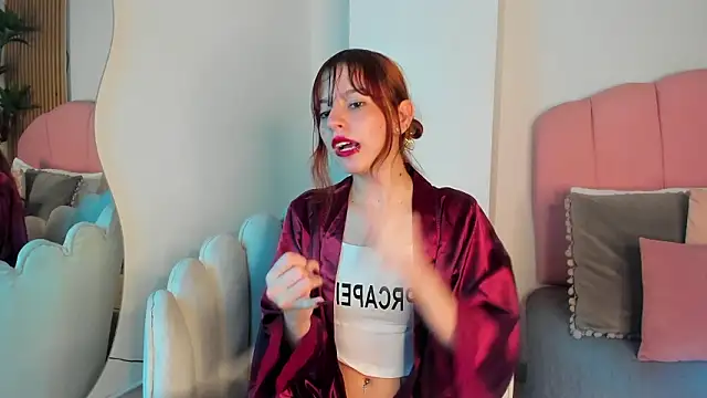 scarlett_smith_3's cam snapshot