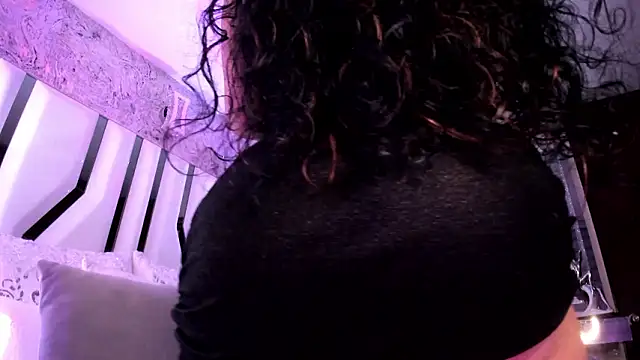 _valeria___ live sex cam