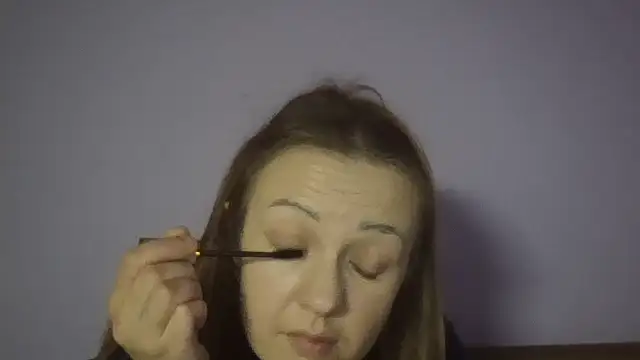 Milaniya261's cam snapshot