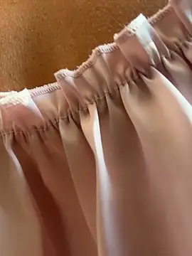 EvvaMur live sex cam