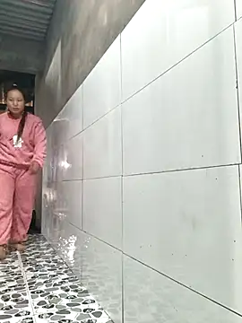 liu-liusexy live sex cam