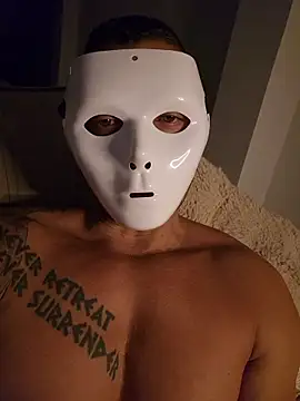 badbrown live sex cam