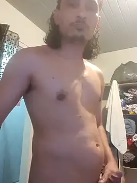 atman777 live sex cam