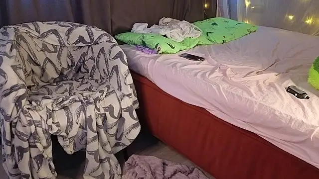 VincenzaGarigliano live sex cam