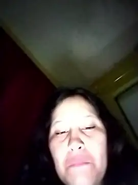 NICOLI98 live sex cam