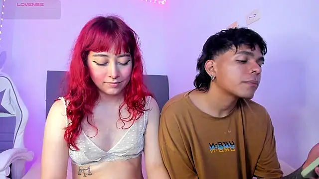 tessa__evans live sex cam