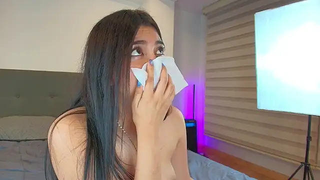 Lania_spencer2 live sex cam