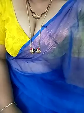 your-sameera's cam snapshot