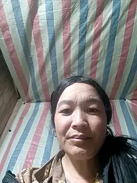 Bliss_rose's cam snapshot