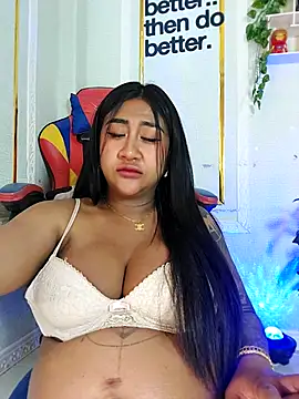 XXX_harna's cam snapshot