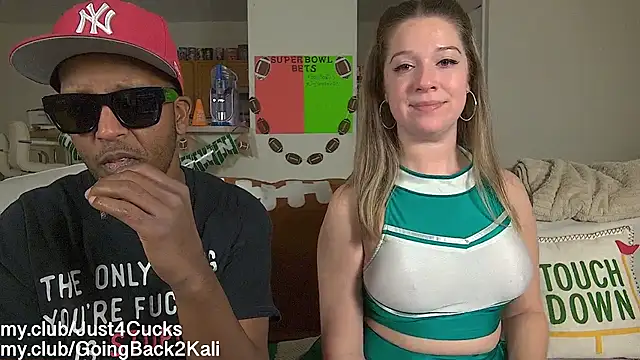 boomboomr00m's cam snapshot