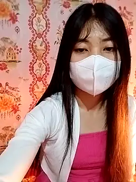 Damhan12's cam snapshot