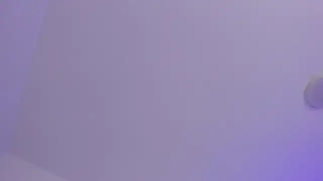 lia_quinn's cam snapshot