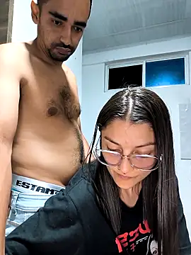 stivenlujan69 live sex cam