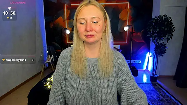 scent__of_woman's cam snapshot