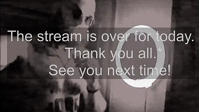 bulatov_xx live sex cam