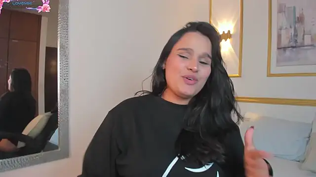 lia_sexx19's cam snapshot