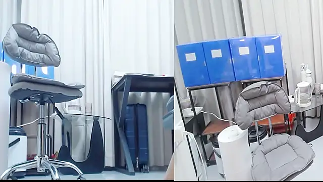 Eileen-L's cam snapshot