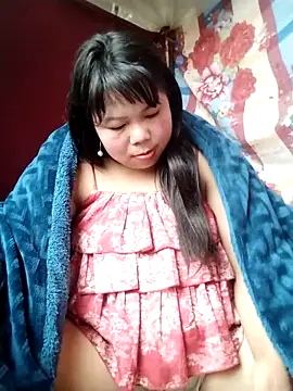 lusy-00's cam snapshot