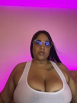 Liith's cam snapshot