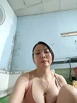 Famrita's cam snapshot