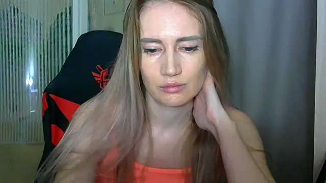 JessFoxxx's cam snapshot