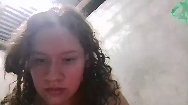 Jessy2000NS's cam snapshot