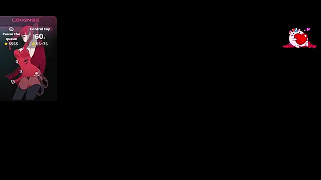 Saray_extrovert_'s cam snapshot