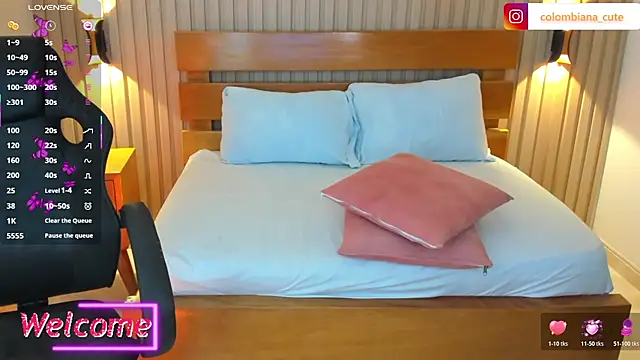 soffia_modre_'s cam snapshot