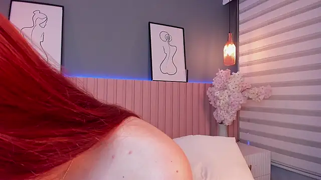 Rosary_Waitth's cam snapshot