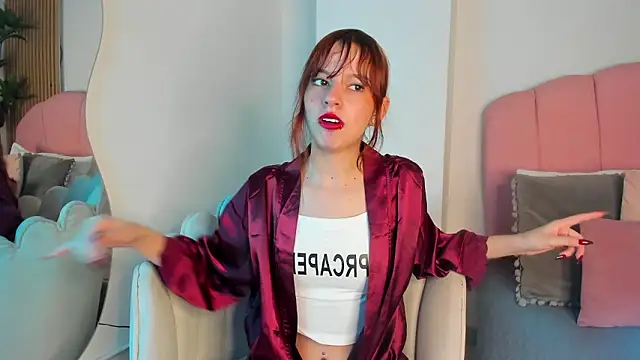 scarlett_smith_3's cam snapshot