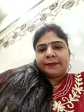 Husnpari20 live sex cam