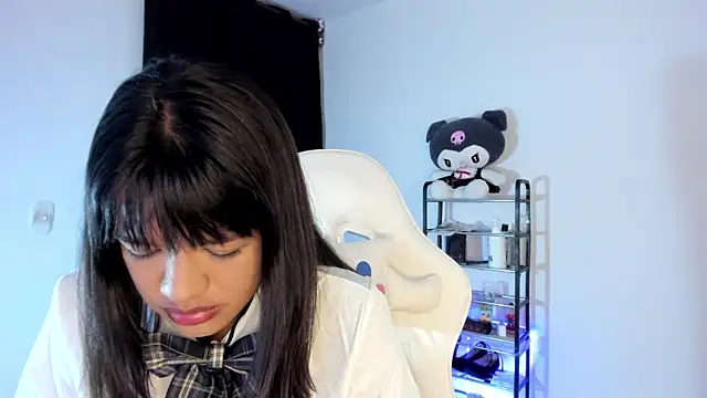 meganthompsonn22's cam snapshot