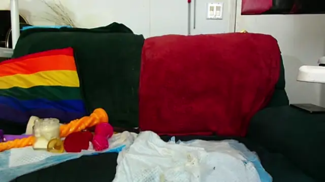 Alice_Love_69 live sex cam