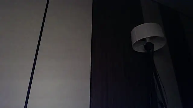 Fudzik0's cam snapshot