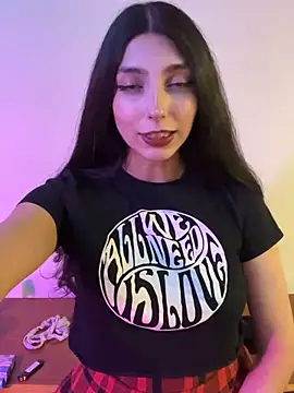 Felicia_smok3 live sex cam