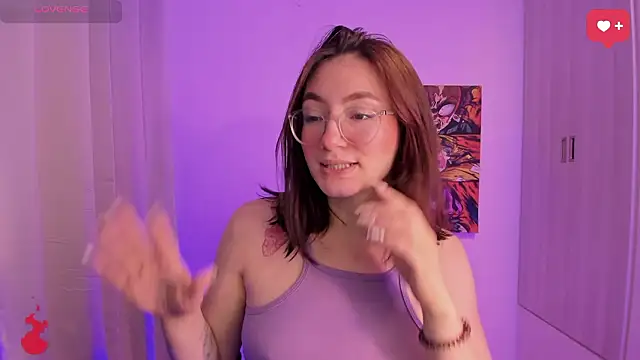 haanna_thompsoon live sex cam