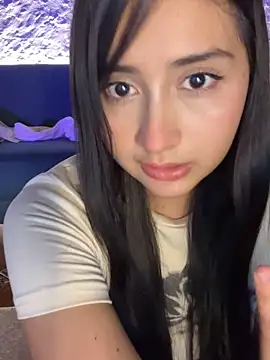 kaori_77's cam snapshot