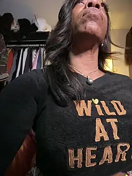 Kennady_Buxum_Goddess's cam snapshot