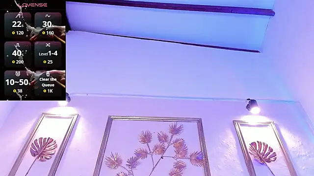 SophieSweet88's cam snapshot