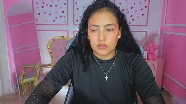 tamara_brown_t's cam snapshot