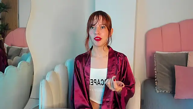 scarlett_smith_3's cam snapshot