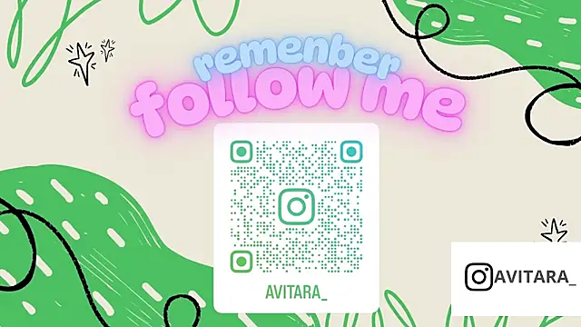 vanesita_'s cam snapshot