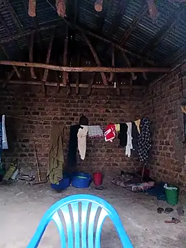 holygrail001's cam snapshot