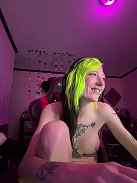 alicewonder09's cam snapshot