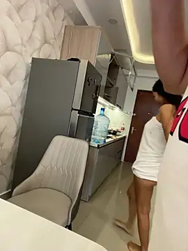 lean_lie8's cam snapshot