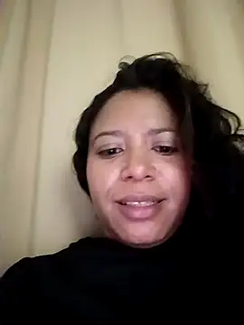 cindy_damm's cam snapshot