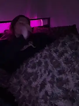 SummerV91 live sex cam